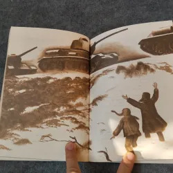 CÔ - XCHI - A LÙN 717952