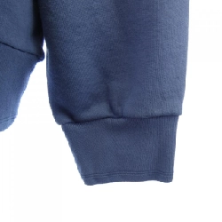 DIOR DIOR STONE ISLAND 493J640A0531 Áo khoác - Hàng hiệu Chính hãng 897923