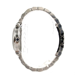 Chopard Happy Sport 3P 278590-3010 SS Quartz - Hàng hiệu Authentic 876709