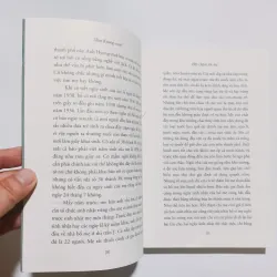 Hãy Chăm Sóc Mẹ - Shin Kyung Sook 934085