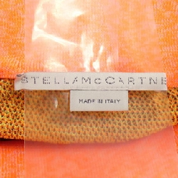 STELLA MCCARTNEY - Váy hàng hiệu Authentic 824216