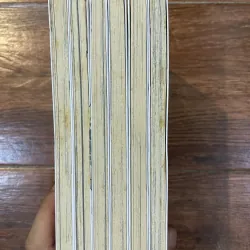 Hầu gái Rồng nhà Kobayashi trọn bộ 6 tập  (18) 1025090