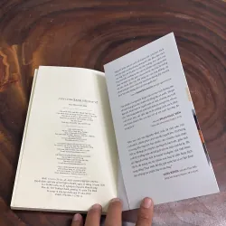 II Văn Học: Con Chim Xanh Biếc Bay Về - Nguyễn Nhật Ánh - 2020 1032315