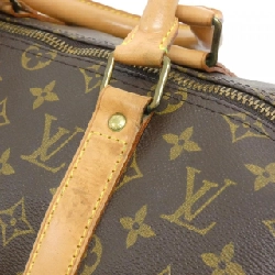 Túi du lịch Louis Vuitton Monogram Keepall 50cm M41426 615213