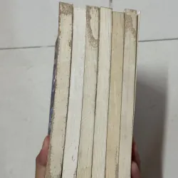 Quỷ vật cuồng tăng 992764