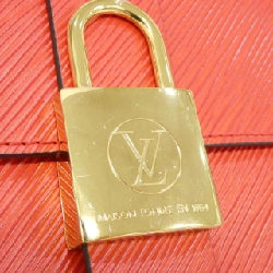 Túi xách Louis Vuitton Epi Rocky BB M53239 - Hàng hiệu Chính hãng 804499