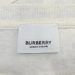 Áo thun BURBERRY - Hàng hiệu Chính hãng 640048