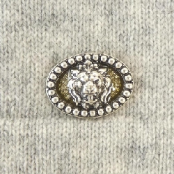 CHANEL ニット - Hàng hiệu Authentic 826248