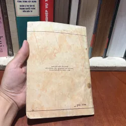 II Tâm Lý Tiểu Thuyết: Tố Tâm - Hoàng Ngọc Phách - 1988 789349