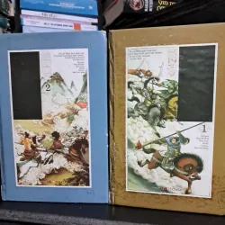 Tam Quốc Diễn Nghĩa