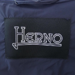 Herno GC000079U S／S Shirt - Hàng hiệu Chính hãng 891402