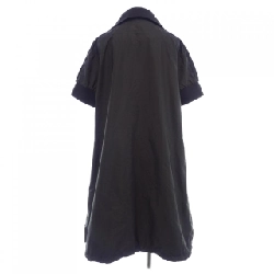 Moncler MONCLER H10932G00006 Váy 648507