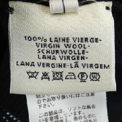 【Mã giảm giá】HERMES Áo len 642313