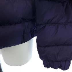 Áo khoác lông vũ MONCLER 643524