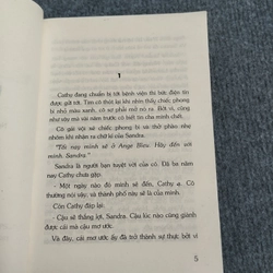 ĐỜI MUÔN NẺO 478652