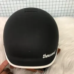 nón bảo hiểm THOUSAND 934898