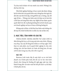 SÁCH: CẨM NANG START-UP KHÔNG ĐƯỜNG VÀ HẠ GỤC RỒNG 937540