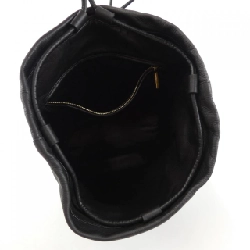 【Mã giảm giá】Túi THE ROW 660197