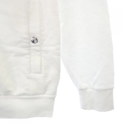 Moncler MONCLER Áo khoác - Hàng hiệu Chính hãng 897441