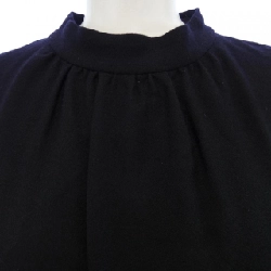 【Mã giảm giá】Paul Stuart PAUL STUART Đầm 652059