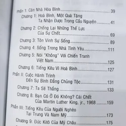 Đường đến hòa bình  557135