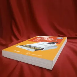 Làm chủ cửa hàng bán lẻ  📚 1013257