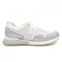 Giày sneaker LOUIS VUITTON - Hàng hiệu Authentic