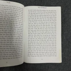 Paris 11 tháng 8 - Thuận 791229