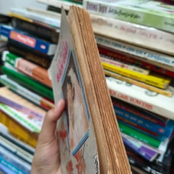 Tâm lí bạn gái 🌱 505971