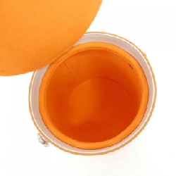 Túi xách LV sơn M81590 của Louis Vuitton 619482