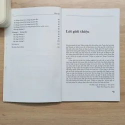 Sách Các hằng số đẹp trong đa giác đều (2015) 931205