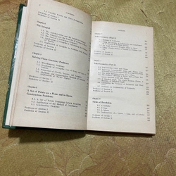 HIGH-SCHOOL MATHEMATICCS Under the editorship of Professor G.N. YAKOVLEV,D.Sc. 543654