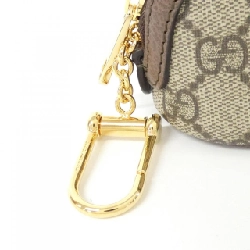 Gucci 625707 96IWG Ví & Chìa khóa - Hàng hiệu Chính hãng 805943