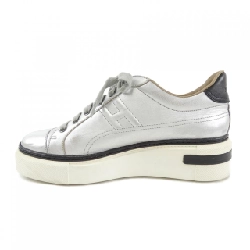 【Mã giảm giá】Giày thể thao HERMES 663769