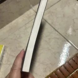 Đường du mục 787782