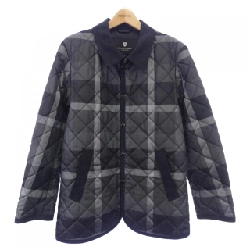 Jacket BLACK LABEL CRESTBRIDGE - Hàng hiệu Authentic