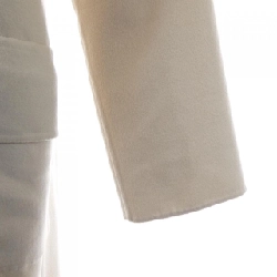 HERMES Eliezer *76-7102 Áo khoác - Hàng hiệu Chính hãng 820801