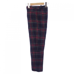 Quần ERMANNO SCERVINO - Hàng hiệu Authentic