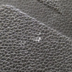 Túi xách Louis Vuitton Monogram Empreinte OnTheGo GM M44925 - Hàng hiệu Chính hãng 805718