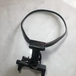 Giá đỡ điện thoại đeo cổ