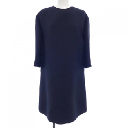 【Mã giảm giá】Christian Dior ワンピース