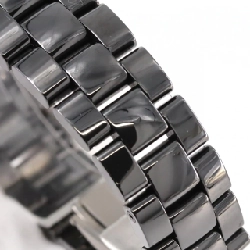 Chanel J12 42mm gốm/2WD･12P H2014 gốm tự động - Hàng hiệu chính hãng 879851