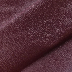 Diagram Skirt - Hàng hiệu Authentic 825674