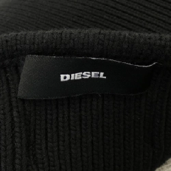 DIESEL ニット - Hàng hiệu Authentic 814706