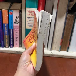 II Gia Phả: Khảo Luận Và Thực Hành - Dã Lan Nguyễn Đức Dụ - 2010 760987