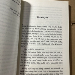 Vết thương thứ 13 528210