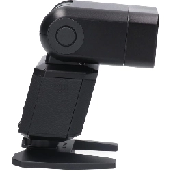 ＥＦ－Ｘ５００ - Hàng hiệu Authentic 879802