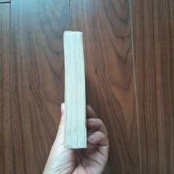 Cạm bẫy ngọt ngào  502173