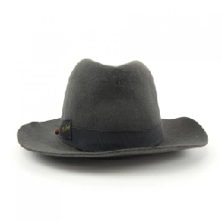 Mũ BORSALINO - Hàng hiệu Authentic 907556