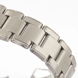 Tudor Black Bay Fifty-Eight M79030N-0001 SS tự động - Hàng hiệu Chính hãng 882563